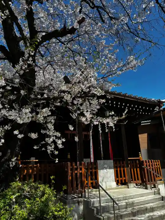 萩中神社の{uncategorized: "未分類", other: "その他", undefined: "問題あり", building: "その他建物", grave: "お墓", sacred_gate: "鳥居", guardian: "狛犬", statue: "像", buddha: "仏像", history: "歴史", nature: "自然", garden: "庭園", animal: "動物", pagoda: "塔", temizu: "手水舎", mountain_gate: "山門・神門", sanctuary: "本殿・本堂", subordinate: "末社・摂社", art: "芸術", scenery: "景色", jizo: "地蔵", ema: "絵馬", goshuin: "御朱印", omikuji: "おみくじ", items: "授与品その他", amulet: "お守り", goshuincho: "御朱印帳", eats: "食事", festival: "お祭り", votive_dance: "神楽", shichigosan: "七五三参", wedding: "結婚式", experience: "体験その他", initially: "初詣", around: "周辺", anti_infection: "感染症対策"}