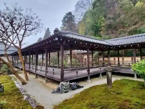 南禅寺(京都府)