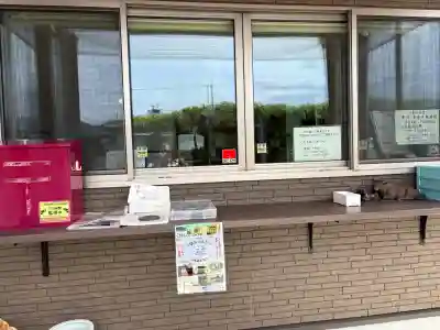 新善光寺の{uncategorized: "未分類", other: "その他", undefined: "問題あり", building: "その他建物", grave: "お墓", sacred_gate: "鳥居", guardian: "狛犬", statue: "像", buddha: "仏像", history: "歴史", nature: "自然", garden: "庭園", animal: "動物", pagoda: "塔", temizu: "手水舎", mountain_gate: "山門・神門", sanctuary: "本殿・本堂", subordinate: "末社・摂社", art: "芸術", scenery: "景色", jizo: "地蔵", ema: "絵馬", goshuin: "御朱印", omikuji: "おみくじ", items: "授与品その他", amulet: "お守り", goshuincho: "御朱印帳", eats: "食事", festival: "お祭り", votive_dance: "神楽", shichigosan: "七五三参", wedding: "結婚式", experience: "体験その他", initially: "初詣", around: "周辺", anti_infection: "感染症対策"}