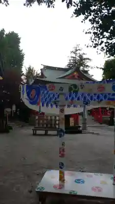 越谷香取神社の{uncategorized: "未分類", other: "その他", undefined: "問題あり", building: "その他建物", grave: "お墓", sacred_gate: "鳥居", guardian: "狛犬", statue: "像", buddha: "仏像", history: "歴史", nature: "自然", garden: "庭園", animal: "動物", pagoda: "塔", temizu: "手水舎", mountain_gate: "山門・神門", sanctuary: "本殿・本堂", subordinate: "末社・摂社", art: "芸術", scenery: "景色", jizo: "地蔵", ema: "絵馬", goshuin: "御朱印", omikuji: "おみくじ", items: "授与品その他", amulet: "お守り", goshuincho: "御朱印帳", eats: "食事", festival: "お祭り", votive_dance: "神楽", shichigosan: "七五三参", wedding: "結婚式", experience: "体験その他", initially: "初詣", around: "周辺", anti_infection: "感染症対策"}