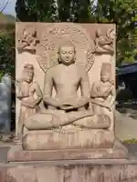 石手寺(愛媛県)