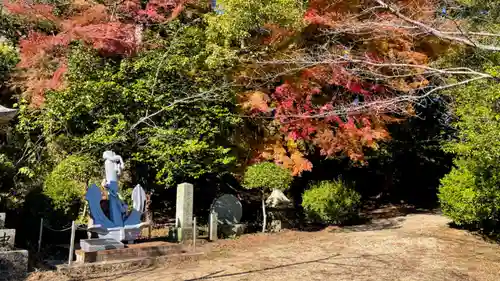 金刀比羅宮(香川県)