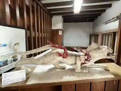 和歌山縣護國神社(和歌山県)