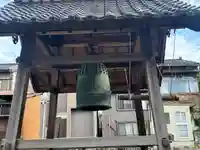 少林寺(石川県)
