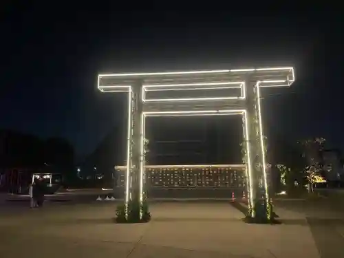 武蔵野坐令和神社の{uncategorized: "未分類", other: "その他", undefined: "問題あり", building: "その他建物", grave: "お墓", sacred_gate: "鳥居", guardian: "狛犬", statue: "像", buddha: "仏像", history: "歴史", nature: "自然", garden: "庭園", animal: "動物", pagoda: "塔", temizu: "手水舎", mountain_gate: "山門・神門", sanctuary: "本殿・本堂", subordinate: "末社・摂社", art: "芸術", scenery: "景色", jizo: "地蔵", ema: "絵馬", goshuin: "御朱印", omikuji: "おみくじ", items: "授与品その他", amulet: "お守り", goshuincho: "御朱印帳", eats: "食事", festival: "お祭り", votive_dance: "神楽", shichigosan: "七五三参", wedding: "結婚式", experience: "体験その他", initially: "初詣", around: "周辺", anti_infection: "感染症対策"}