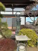 長興寺の{uncategorized: "未分類", other: "その他", undefined: "問題あり", building: "その他建物", grave: "お墓", sacred_gate: "鳥居", guardian: "狛犬", statue: "像", buddha: "仏像", history: "歴史", nature: "自然", garden: "庭園", animal: "動物", pagoda: "塔", temizu: "手水舎", mountain_gate: "山門・神門", sanctuary: "本殿・本堂", subordinate: "末社・摂社", art: "芸術", scenery: "景色", jizo: "地蔵", ema: "絵馬", goshuin: "御朱印", omikuji: "おみくじ", items: "授与品その他", amulet: "お守り", goshuincho: "御朱印帳", eats: "食事", festival: "お祭り", votive_dance: "神楽", shichigosan: "七五三参", wedding: "結婚式", experience: "体験その他", initially: "初詣", around: "周辺", anti_infection: "感染症対策"}