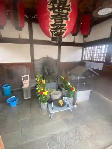 上善寺(大阪府)