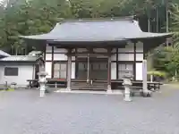 仏国寺(茨城県)