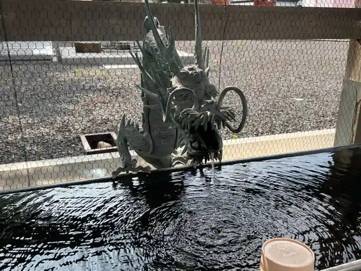 津観音(三重県)