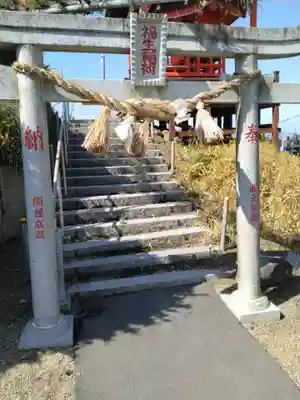 松景院(宮城県)