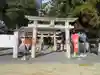 一言主神社(和歌山県)