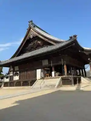 西大寺(岡山県)