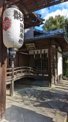 本法寺(京都府)