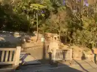 常楽寺のその他建物