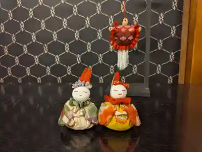 全忠寺(愛知県)