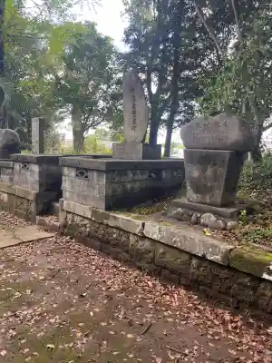 跡江神社の{uncategorized: "未分類", other: "その他", undefined: "問題あり", building: "その他建物", grave: "お墓", sacred_gate: "鳥居", guardian: "狛犬", statue: "像", buddha: "仏像", history: "歴史", nature: "自然", garden: "庭園", animal: "動物", pagoda: "塔", temizu: "手水舎", mountain_gate: "山門・神門", sanctuary: "本殿・本堂", subordinate: "末社・摂社", art: "芸術", scenery: "景色", jizo: "地蔵", ema: "絵馬", goshuin: "御朱印", omikuji: "おみくじ", items: "授与品その他", amulet: "お守り", goshuincho: "御朱印帳", eats: "食事", festival: "お祭り", votive_dance: "神楽", shichigosan: "七五三参", wedding: "結婚式", experience: "体験その他", initially: "初詣", around: "周辺", anti_infection: "感染症対策"}