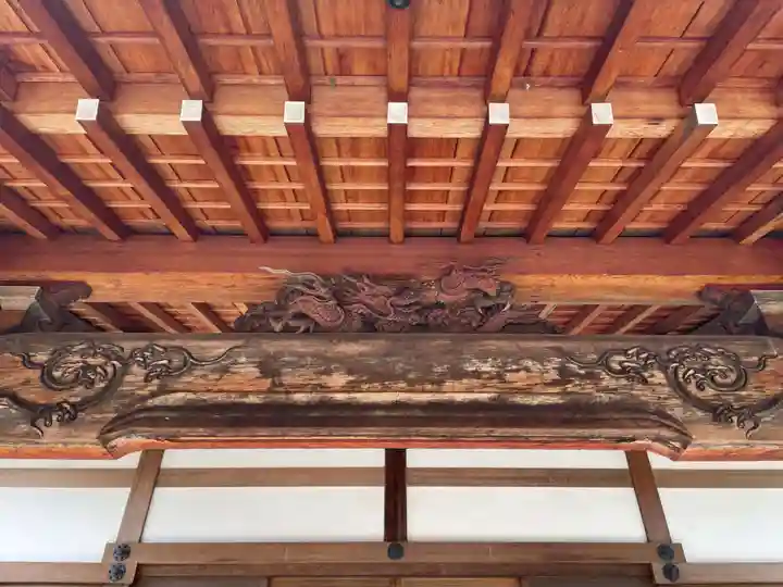 総持院(兵庫県)