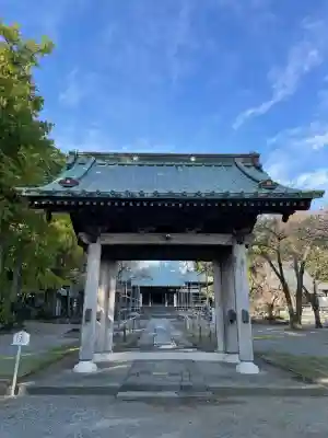 富士山法華本門寺根源(静岡県)
