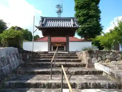 向陽寺(愛知県)