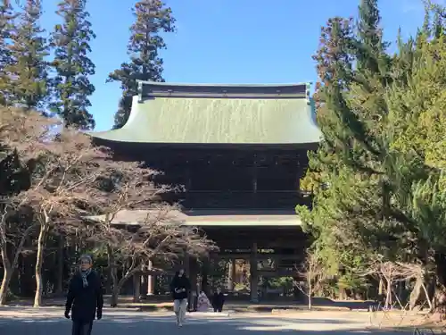 円覚寺(神奈川県)
