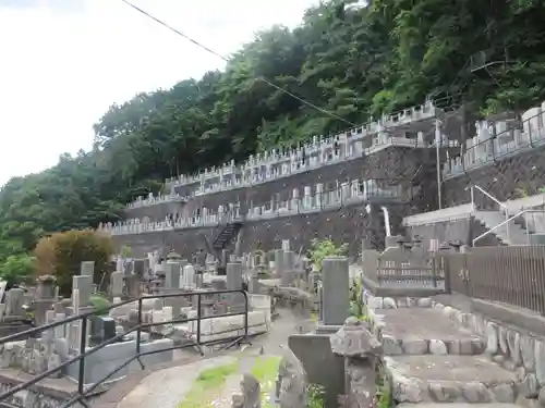 宗泰寺(神奈川県)