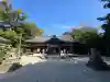 日部神社の{uncategorized: "未分類", other: "その他", undefined: "問題あり", building: "その他建物", grave: "お墓", sacred_gate: "鳥居", guardian: "狛犬", statue: "像", buddha: "仏像", history: "歴史", nature: "自然", garden: "庭園", animal: "動物", pagoda: "塔", temizu: "手水舎", mountain_gate: "山門・神門", sanctuary: "本殿・本堂", subordinate: "末社・摂社", art: "芸術", scenery: "景色", jizo: "地蔵", ema: "絵馬", goshuin: "御朱印", omikuji: "おみくじ", items: "授与品その他", amulet: "お守り", goshuincho: "御朱印帳", eats: "食事", festival: "お祭り", votive_dance: "神楽", shichigosan: "七五三参", wedding: "結婚式", experience: "体験その他", initially: "初詣", around: "周辺", anti_infection: "感染症対策"}