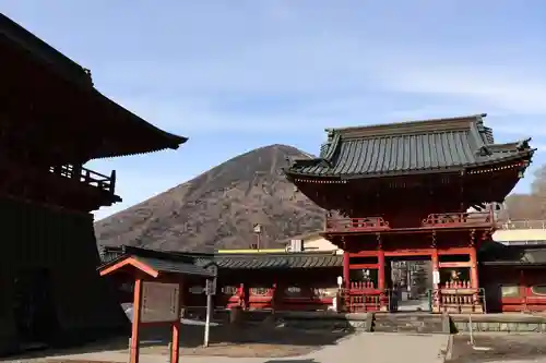 中禅寺(栃木県)