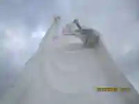 大観密寺(宮城県)