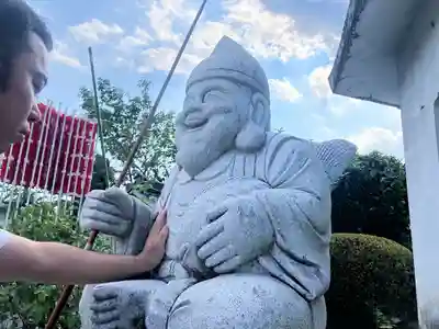 智照院の体験その他