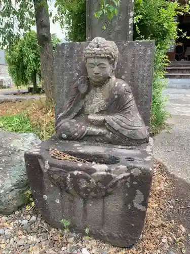 正讃寺(千葉県)