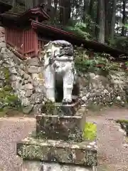 日枝神社(岐阜県)