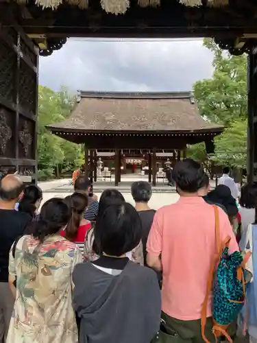 豊国神社(京都府)