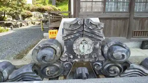 高正寺のその他建物