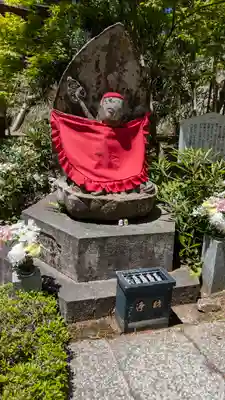 成相寺(京都府)