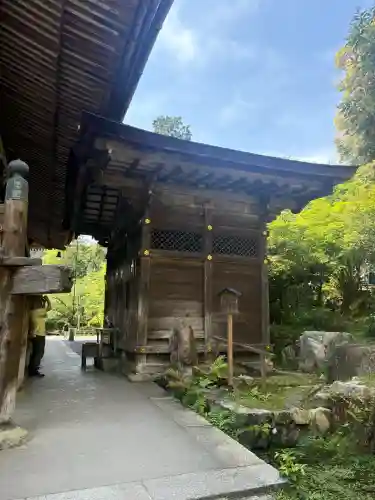 園城寺（三井寺）の{uncategorized: "未分類", other: "その他", undefined: "問題あり", building: "その他建物", grave: "お墓", sacred_gate: "鳥居", guardian: "狛犬", statue: "像", buddha: "仏像", history: "歴史", nature: "自然", garden: "庭園", animal: "動物", pagoda: "塔", temizu: "手水舎", mountain_gate: "山門・神門", sanctuary: "本殿・本堂", subordinate: "末社・摂社", art: "芸術", scenery: "景色", jizo: "地蔵", ema: "絵馬", goshuin: "御朱印", omikuji: "おみくじ", items: "授与品その他", amulet: "お守り", goshuincho: "御朱印帳", eats: "食事", festival: "お祭り", votive_dance: "神楽", shichigosan: "七五三参", wedding: "結婚式", experience: "体験その他", initially: "初詣", around: "周辺", anti_infection: "感染症対策"}