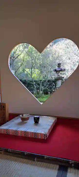 正寿院(京都府)