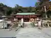 粉河産土神社(たのもしの宮)の{uncategorized: "未分類", other: "その他", undefined: "問題あり", building: "その他建物", grave: "お墓", sacred_gate: "鳥居", guardian: "狛犬", statue: "像", buddha: "仏像", history: "歴史", nature: "自然", garden: "庭園", animal: "動物", pagoda: "塔", temizu: "手水舎", mountain_gate: "山門・神門", sanctuary: "本殿・本堂", subordinate: "末社・摂社", art: "芸術", scenery: "景色", jizo: "地蔵", ema: "絵馬", goshuin: "御朱印", omikuji: "おみくじ", items: "授与品その他", amulet: "お守り", goshuincho: "御朱印帳", eats: "食事", festival: "お祭り", votive_dance: "神楽", shichigosan: "七五三参", wedding: "結婚式", experience: "体験その他", initially: "初詣", around: "周辺", anti_infection: "感染症対策"}