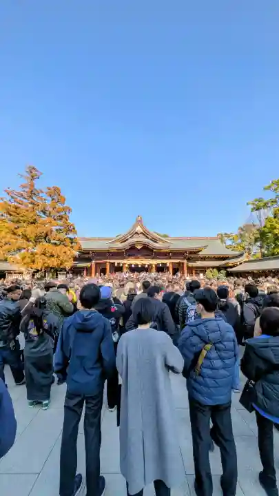 寒川神社の{uncategorized: "未分類", other: "その他", undefined: "問題あり", building: "その他建物", grave: "お墓", sacred_gate: "鳥居", guardian: "狛犬", statue: "像", buddha: "仏像", history: "歴史", nature: "自然", garden: "庭園", animal: "動物", pagoda: "塔", temizu: "手水舎", mountain_gate: "山門・神門", sanctuary: "本殿・本堂", subordinate: "末社・摂社", art: "芸術", scenery: "景色", jizo: "地蔵", ema: "絵馬", goshuin: "御朱印", omikuji: "おみくじ", items: "授与品その他", amulet: "お守り", goshuincho: "御朱印帳", eats: "食事", festival: "お祭り", votive_dance: "神楽", shichigosan: "七五三参", wedding: "結婚式", experience: "体験その他", initially: "初詣", around: "周辺", anti_infection: "感染症対策"}