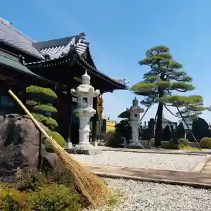 法源寺のその他建物 2021年08月28日(土)〜(2021年08月26日(木) 11時41分36秒投稿)