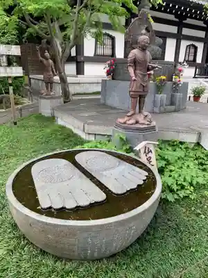 長谷寺のその他建物