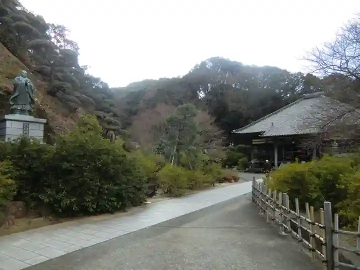 了仙寺(静岡県)