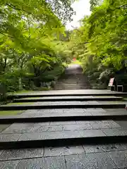 勝尾寺(大阪府)