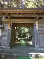 瀧谷寺(福井県)