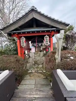 和合神社(福井県)