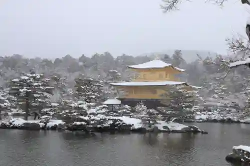 鹿苑寺（金閣寺）の{uncategorized: "未分類", other: "その他", undefined: "問題あり", building: "その他建物", grave: "お墓", sacred_gate: "鳥居", guardian: "狛犬", statue: "像", buddha: "仏像", history: "歴史", nature: "自然", garden: "庭園", animal: "動物", pagoda: "塔", temizu: "手水舎", mountain_gate: "山門・神門", sanctuary: "本殿・本堂", subordinate: "末社・摂社", art: "芸術", scenery: "景色", jizo: "地蔵", ema: "絵馬", goshuin: "御朱印", omikuji: "おみくじ", items: "授与品その他", amulet: "お守り", goshuincho: "御朱印帳", eats: "食事", festival: "お祭り", votive_dance: "神楽", shichigosan: "七五三参", wedding: "結婚式", experience: "体験その他", initially: "初詣", around: "周辺", anti_infection: "感染症対策"}