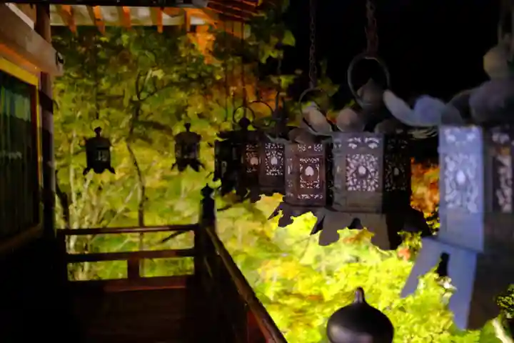 談山神社のその他建物