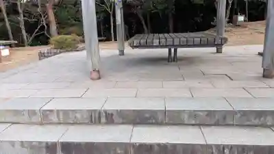 宇治上神社(京都府)