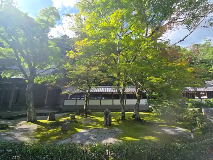永源寺(滋賀県)