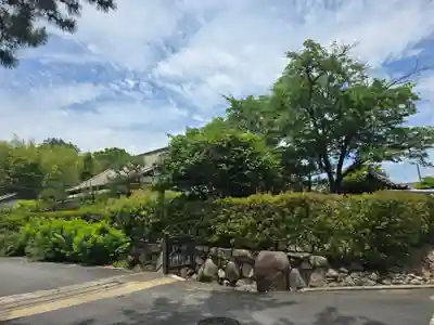 法輪院(奈良県)