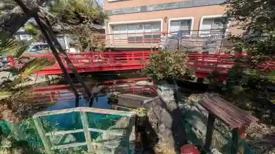 今泉八坂神社の{uncategorized: "未分類", other: "その他", undefined: "問題あり", building: "その他建物", grave: "お墓", sacred_gate: "鳥居", guardian: "狛犬", statue: "像", buddha: "仏像", history: "歴史", nature: "自然", garden: "庭園", animal: "動物", pagoda: "塔", temizu: "手水舎", mountain_gate: "山門・神門", sanctuary: "本殿・本堂", subordinate: "末社・摂社", art: "芸術", scenery: "景色", jizo: "地蔵", ema: "絵馬", goshuin: "御朱印", omikuji: "おみくじ", items: "授与品その他", amulet: "お守り", goshuincho: "御朱印帳", eats: "食事", festival: "お祭り", votive_dance: "神楽", shichigosan: "七五三参", wedding: "結婚式", experience: "体験その他", initially: "初詣", around: "周辺", anti_infection: "感染症対策"}